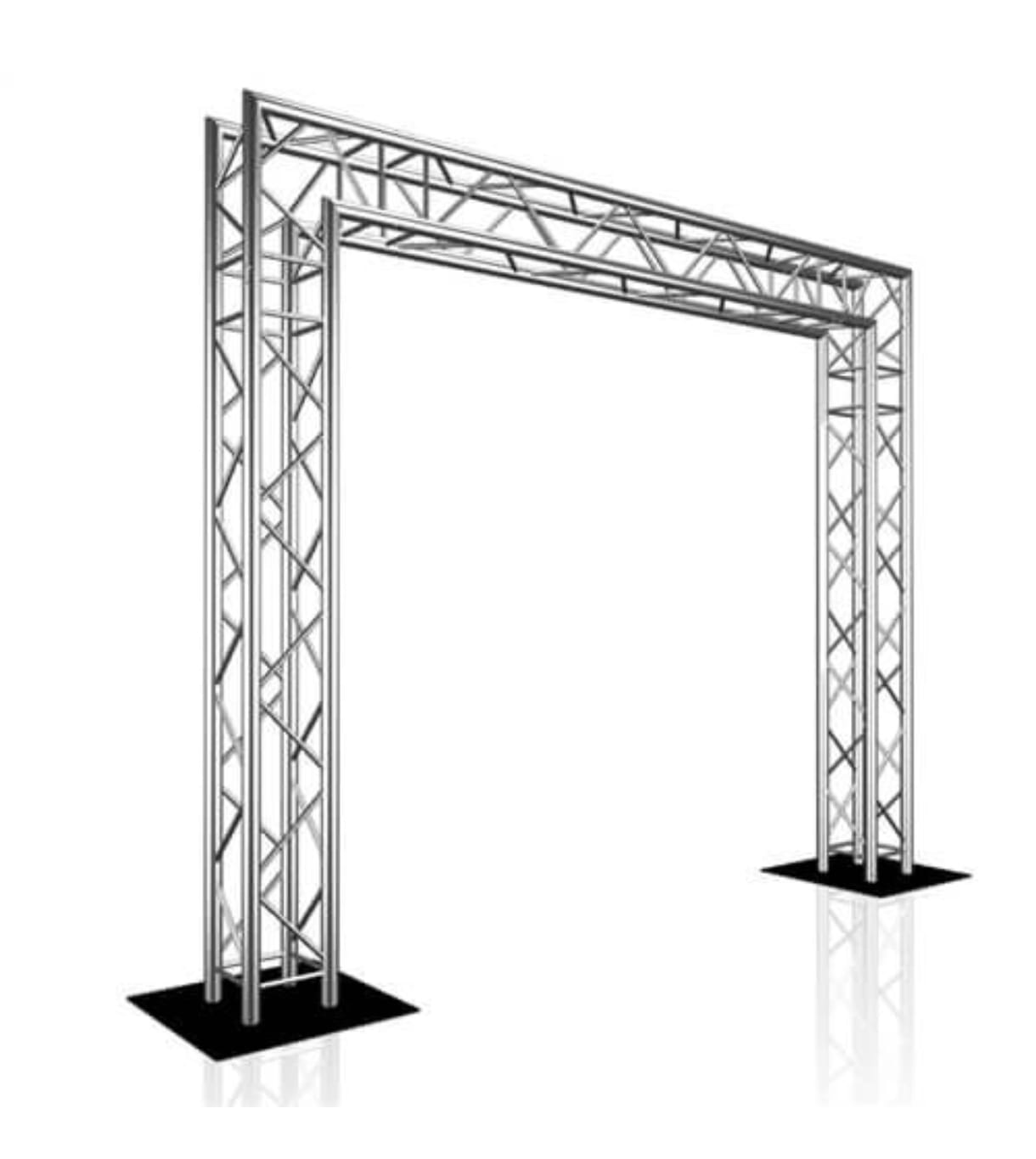 WhatsApp Image 2025-06-23 at 2.57